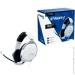  Hyperx Cloud Stinger 2 Core PS5 White (6H9B5AA)