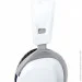 Hyperx Cloud Stinger 2 for PlayStation (75X29AA)