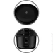 ̳ Hyperx DuoCast (4P5E2AA)