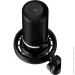 ̳ Hyperx DuoCast (4P5E2AA)