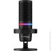 ̳ Hyperx DuoCast (4P5E2AA)