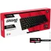  Hyperx Alloy Origins 65 HX Red (4P5D6AX)