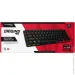  Hyperx Alloy Origins 65 HX Red (4P5D6AX)