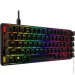  Hyperx Alloy Origins 65 HX Red (4P5D6AX)