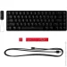  Hyperx Alloy Origins 65 HX Red (4P5D6AX)