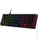 Hyperx Alloy Origins 65 HX Red (4P5D6AX)