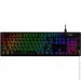  Hyperx Alloy Origins PBT HX Aqua (639N5AA)