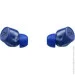  HyperX Cirro Buds Pro Blue (727A6AA)