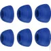 HyperX Cirro Buds Pro Blue (727A6AA)