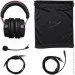  HyperX Cloud Alpha (4P5L1AX)