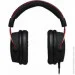  HyperX Cloud Alpha (4P5L1AX)