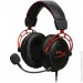  HyperX Cloud Alpha (4P5L1AX)