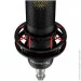̳ HyperX ProCast Black (699Z0AA)