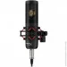 ̳ HyperX ProCast Black (699Z0AA)