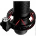 ̳ HyperX ProCast Black (699Z0AA)