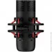 ̳ HyperX ProCast Black (699Z0AA)