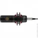 ̳ HyperX ProCast Black (699Z0AA)