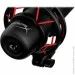 ̳ HyperX ProCast Black (699Z0AA)