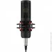 ̳ HyperX ProCast Black (699Z0AA)