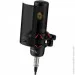 ̳ HyperX ProCast Black (699Z0AA)