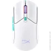  Hyperx Pulsefire Haste 2 Core White (8R2E7AA)