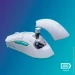  Hyperx Pulsefire Haste 2 Core White (8R2E7AA)