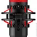  HyperX Quadcast (4P5P6AA)
