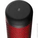  HyperX Quadcast (4P5P6AA)