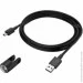 HyperX Quadcast (4P5P6AA)