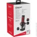 ̳ HyperX Quadcast (HX-MICQC-BK/4P5P6AA)
