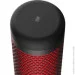 ̳ HyperX Quadcast (HX-MICQC-BK/4P5P6AA)