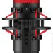 ̳ HyperX Quadcast (HX-MICQC-BK/4P5P6AA)