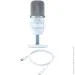 ̳ HyperX SoloCast White (MIK-HYX-007/519T2AA)