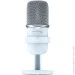 ̳ HyperX SoloCast White (MIK-HYX-007/519T2AA)