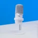 ̳ HyperX SoloCast White (MIK-HYX-007/519T2AA)