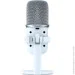 ̳ HyperX SoloCast White (MIK-HYX-007/519T2AA)