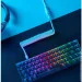  HyperX USB-A - USB-C , 1.37 Grey (6J678AA)