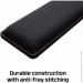 Hyperx Wrist Rest Compact (4Z7X0AA)