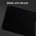 Hyperx Wrist Rest Compact (4Z7X0AA)