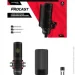 ̳ Hyperx ProCast Black (699Z0AA)