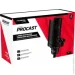 ̳ Hyperx ProCast Black (699Z0AA)
