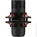 ̳ Hyperx ProCast Black (699Z0AA)