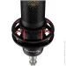 ̳ Hyperx ProCast Black (699Z0AA)