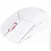  Hyperx Pulsefire Haste 2 WL White (6N0A9AA)