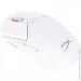  Hyperx Pulsefire Haste 2 WL White (6N0A9AA)