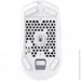  Hyperx Pulsefire Haste 2 WL White (6N0A9AA)
