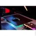  Hyperx Pulsefire Haste Black (4P5P9AA)