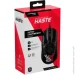  Hyperx Pulsefire Haste Black (4P5P9AA)