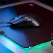  Hyperx Pulsefire Haste Black (4P5P9AA)
