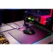  Hyperx Pulsefire Haste Black (4P5P9AA)